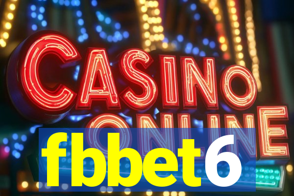 fbbet6