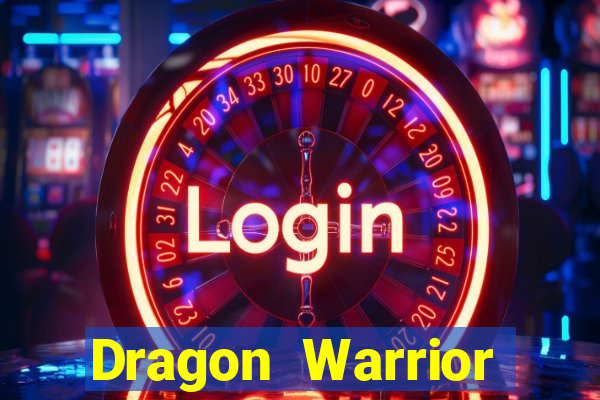 Dragon Warrior legend champion dinheiro infinito dragon warriors champions