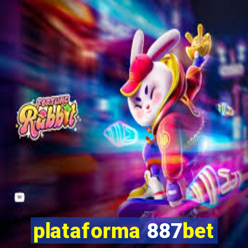plataforma 887bet
