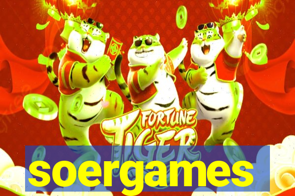 soergames