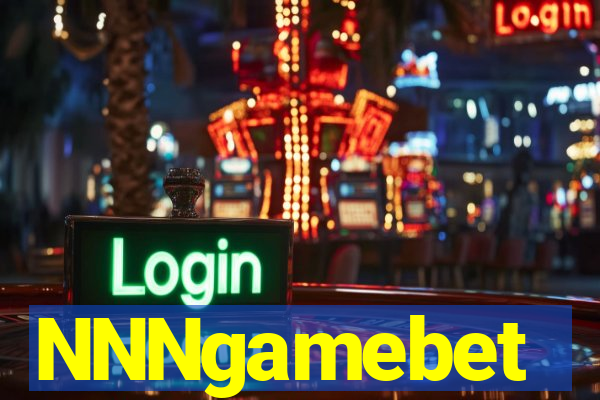 NNNgamebet
