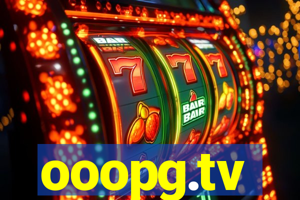 ooopg.tv
