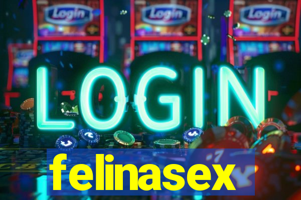 felinasex