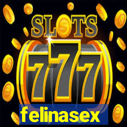 felinasex