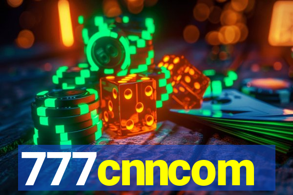 777cnncom