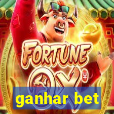 ganhar bet