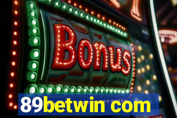 89betwin com