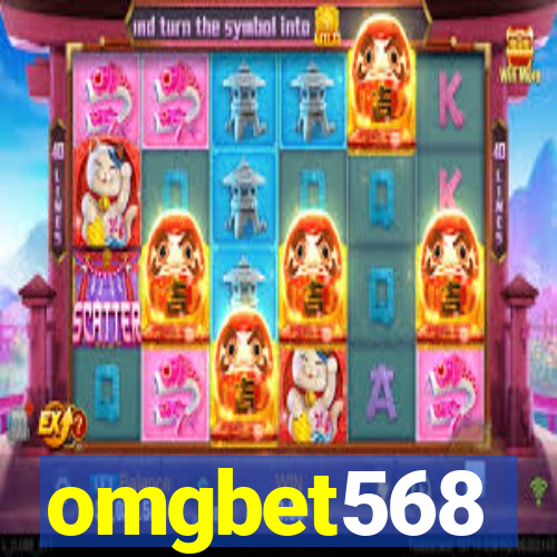 omgbet568