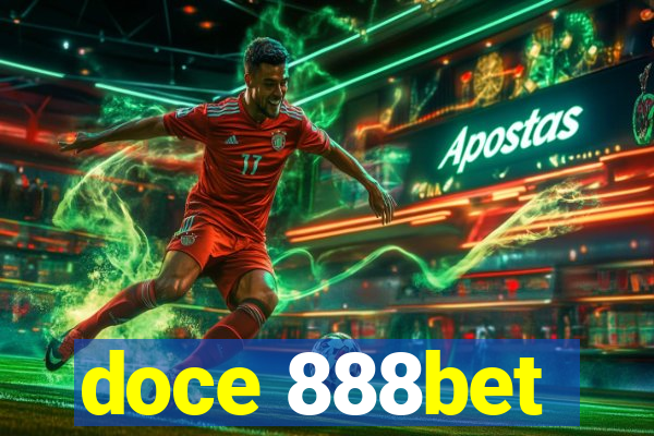 doce 888bet