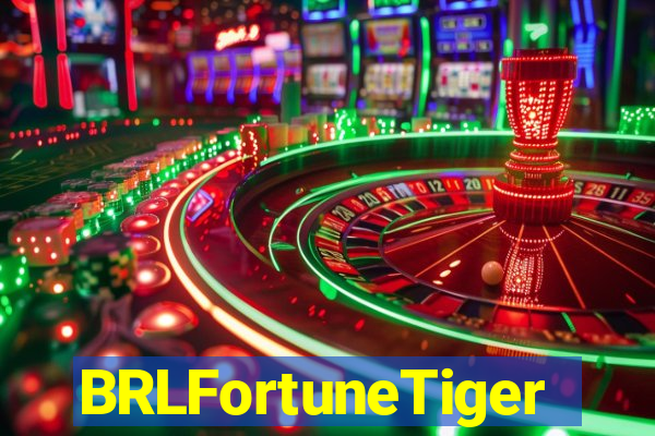 BRLFortuneTiger