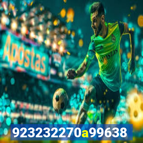 8090 slot.com