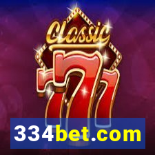 334bet.com