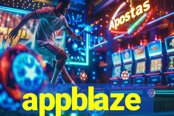 appblaze