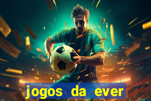 jogos da ever after high poki