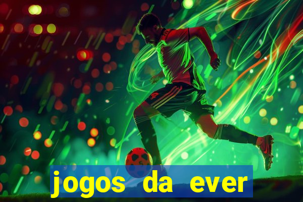 jogos da ever after high poki