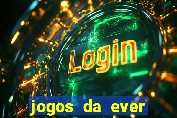 jogos da ever after high poki