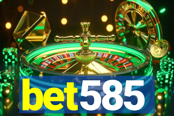 bet585