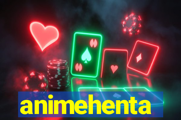 animehenta