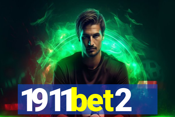 1911bet2
