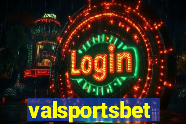 valsportsbet