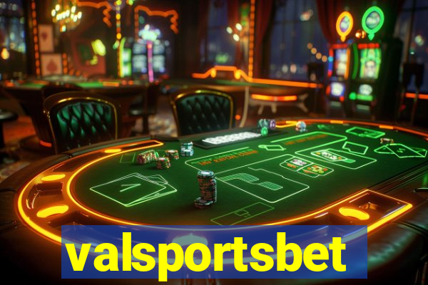 valsportsbet