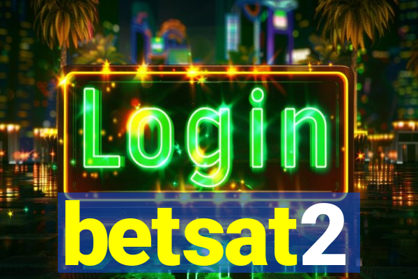 betsat2