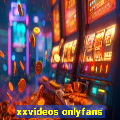 xxvideos onlyfans