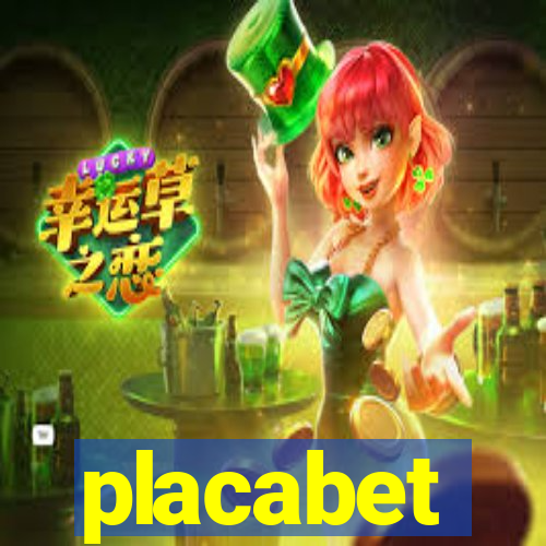 placabet