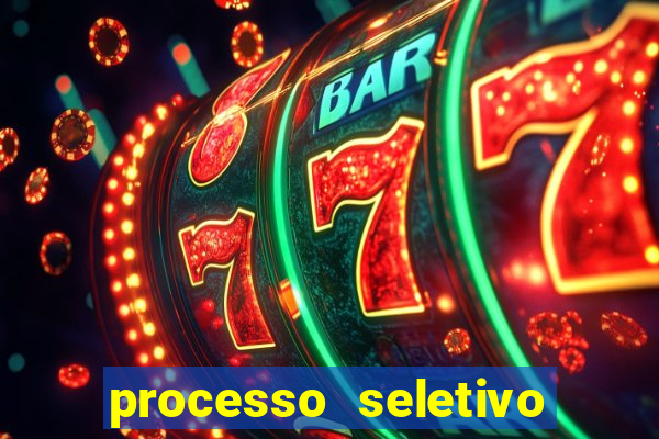 processo seletivo prefeitura de juazeiro bahia