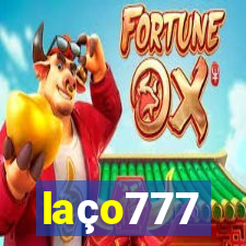 laço777