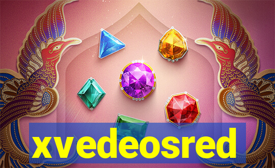 xvedeosred