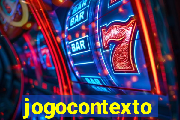 jogocontexto