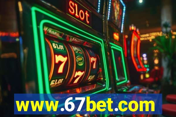 www.67bet.com