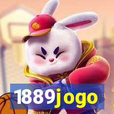 1889jogo