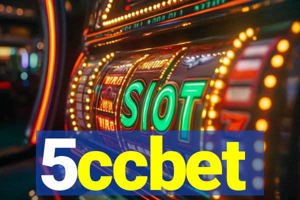 5ccbet