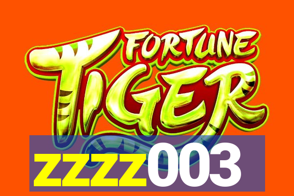 zzzz003