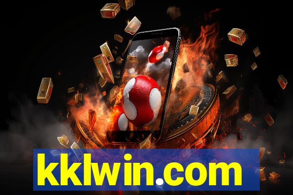 kklwin.com