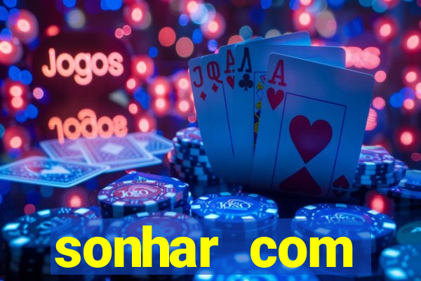 sonhar com carrapato no cachorro jogo do bicho