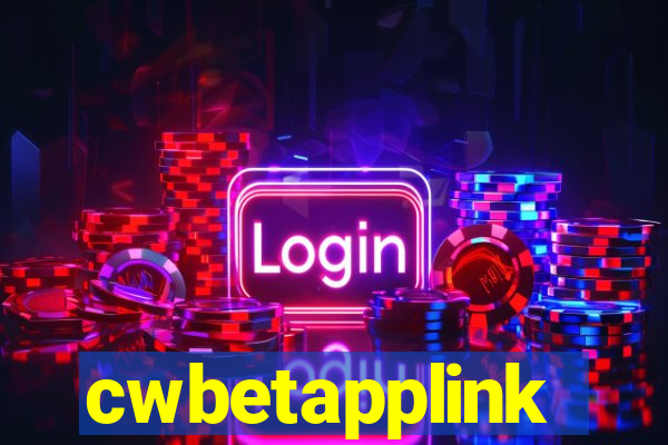 cwbetapplink