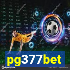pg377bet