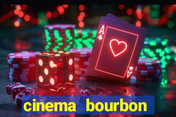 cinema bourbon ipiranga poa
