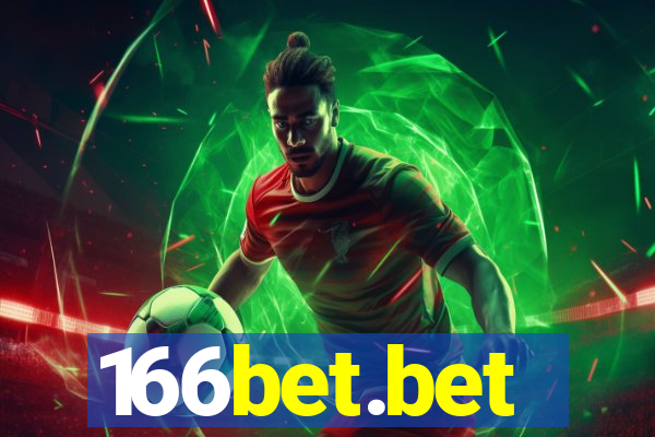166bet.bet