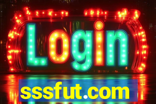 sssfut.com