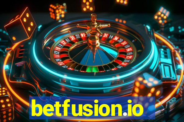 betfusion.io