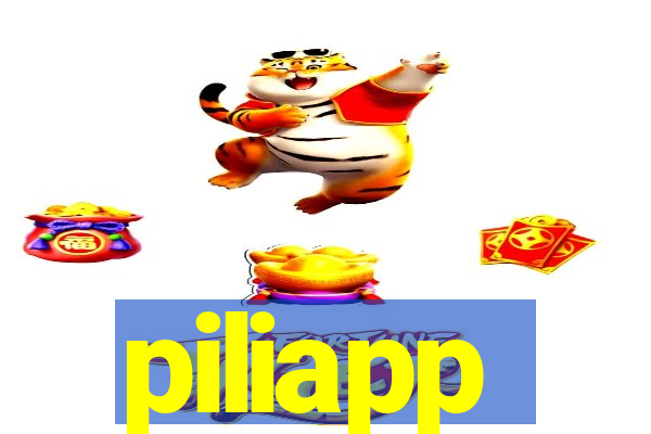 piliapp