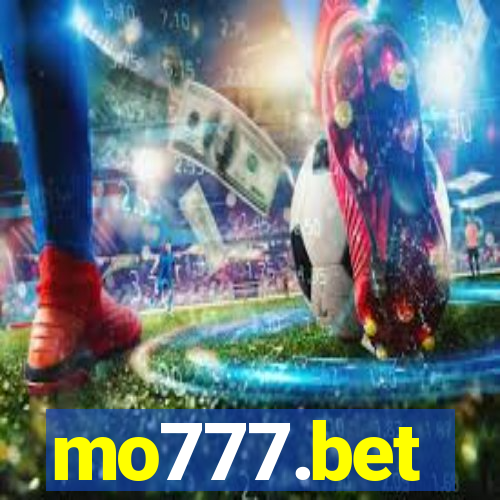 mo777.bet