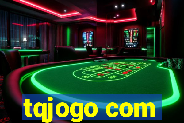 tqjogo com