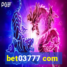 bet03777 com