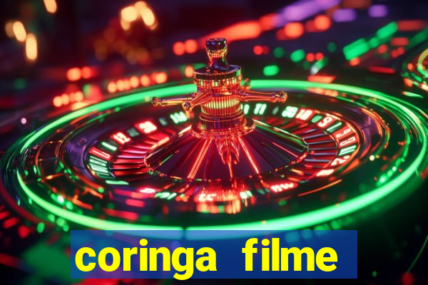 coringa filme completo dublado