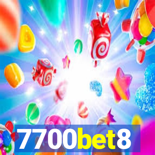 7700bet8